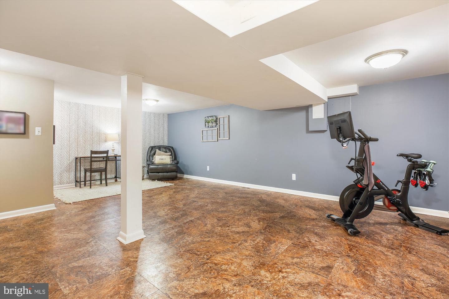 13508 Crispin Way photo 42
