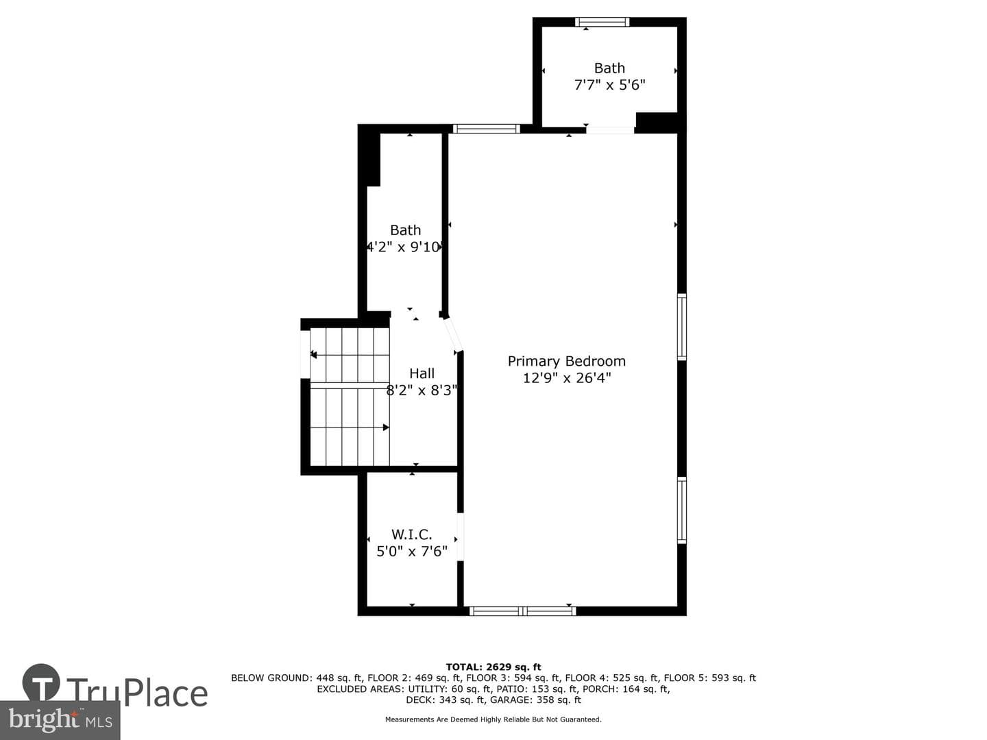 13508 Crispin Way photo 46