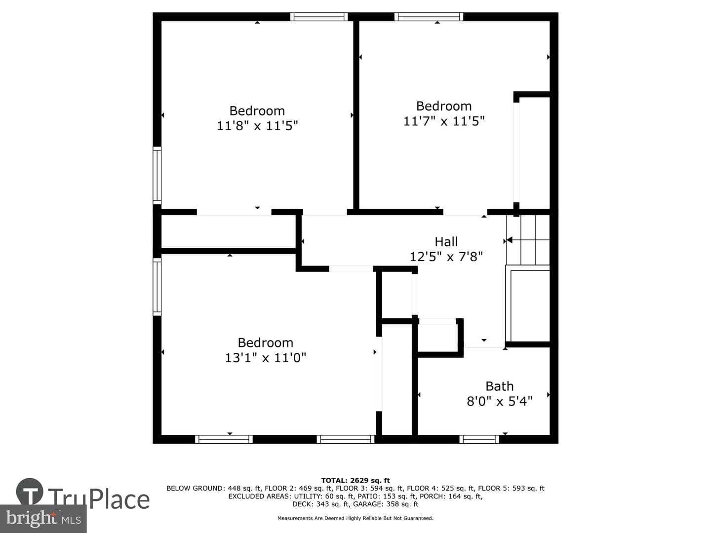 13508 Crispin Way photo 47