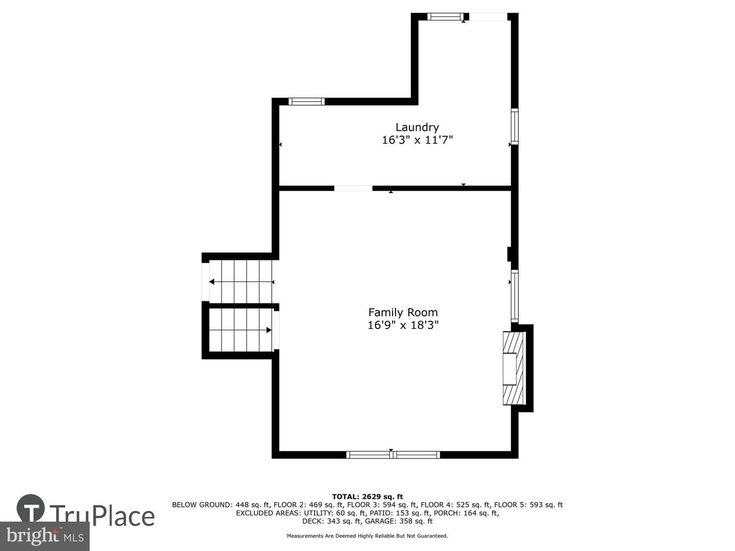 13508 Crispin Way photo 48