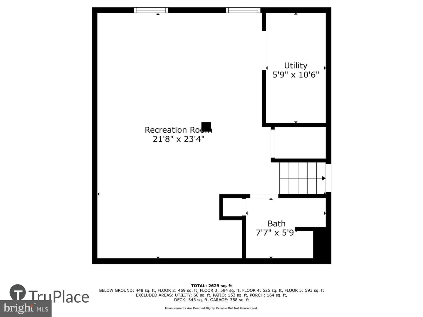 13508 Crispin Way photo 49