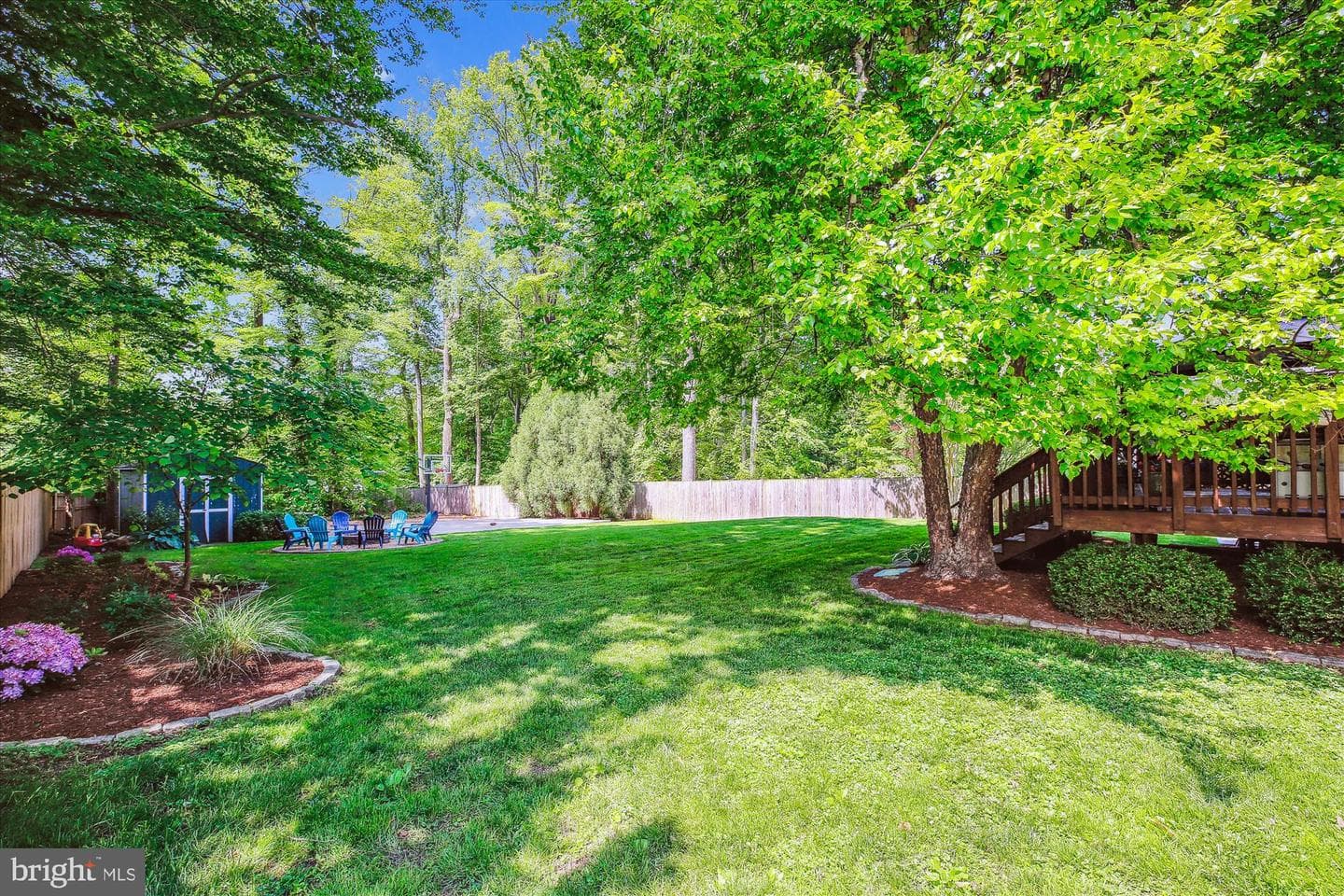 13508 Crispin Way photo 51