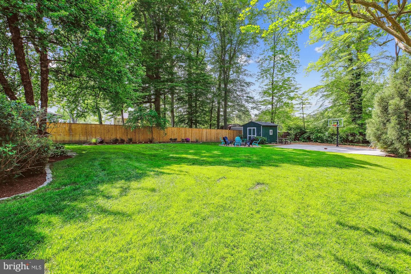 13508 Crispin Way photo 53