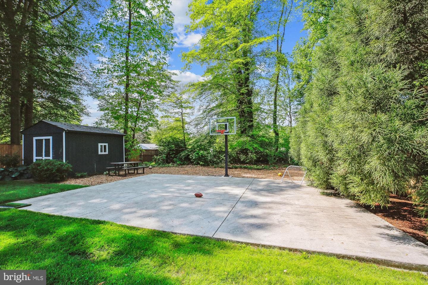 13508 Crispin Way photo 54