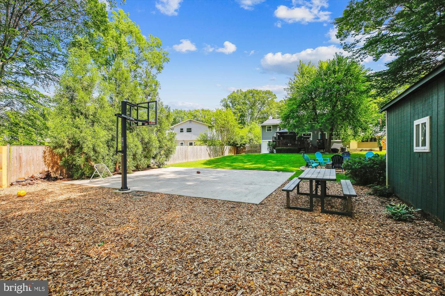 13508 Crispin Way photo 58