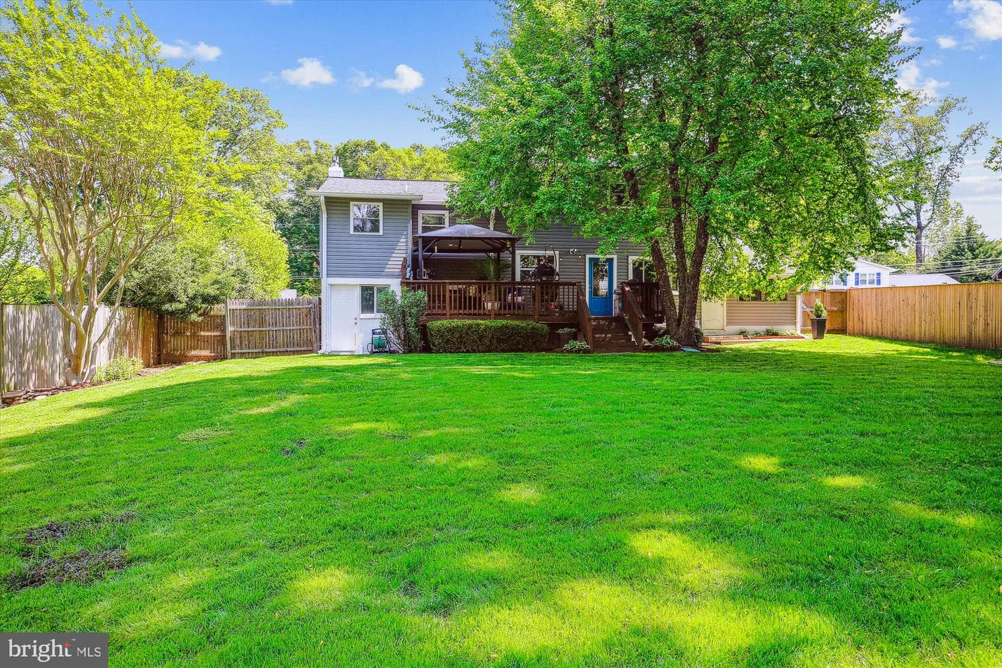 13508 Crispin Way photo 59