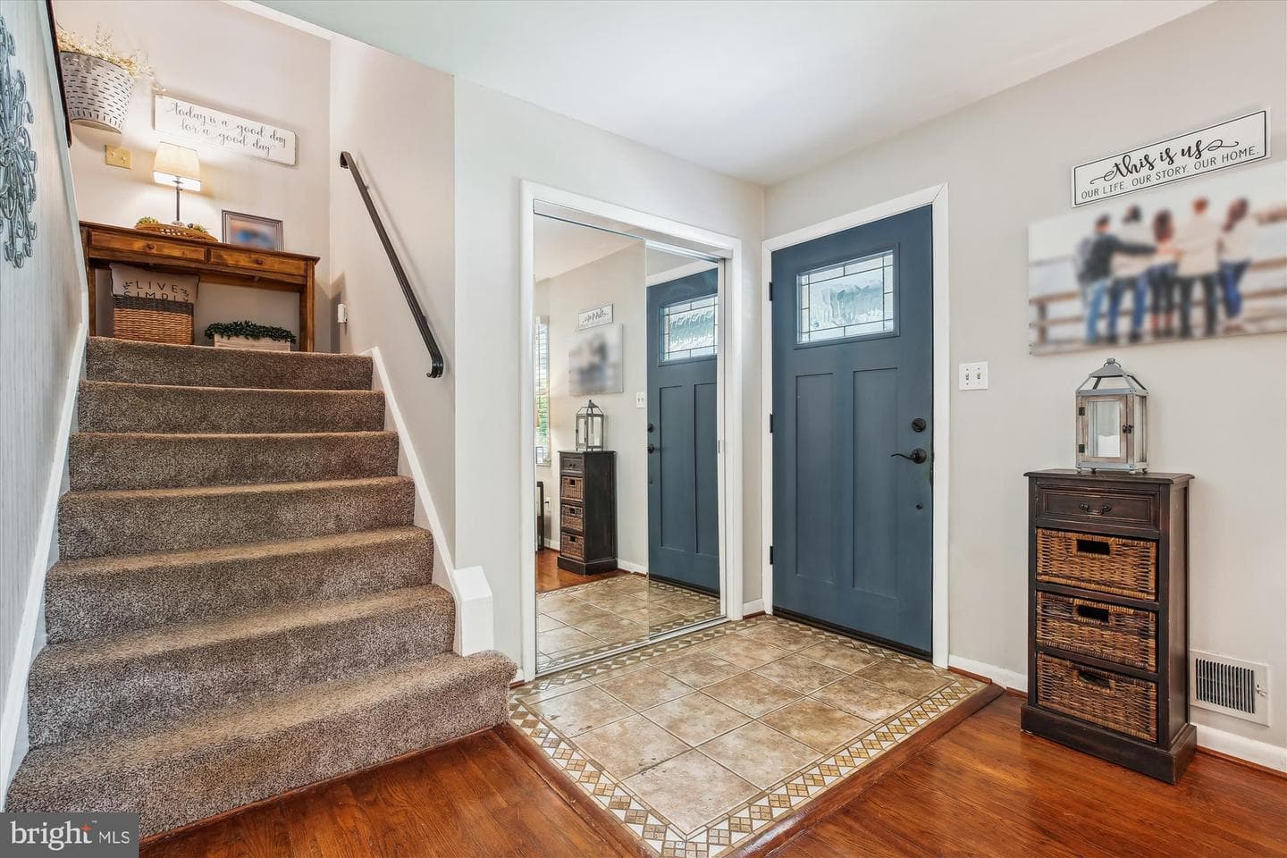 13508 Crispin Way photo 7