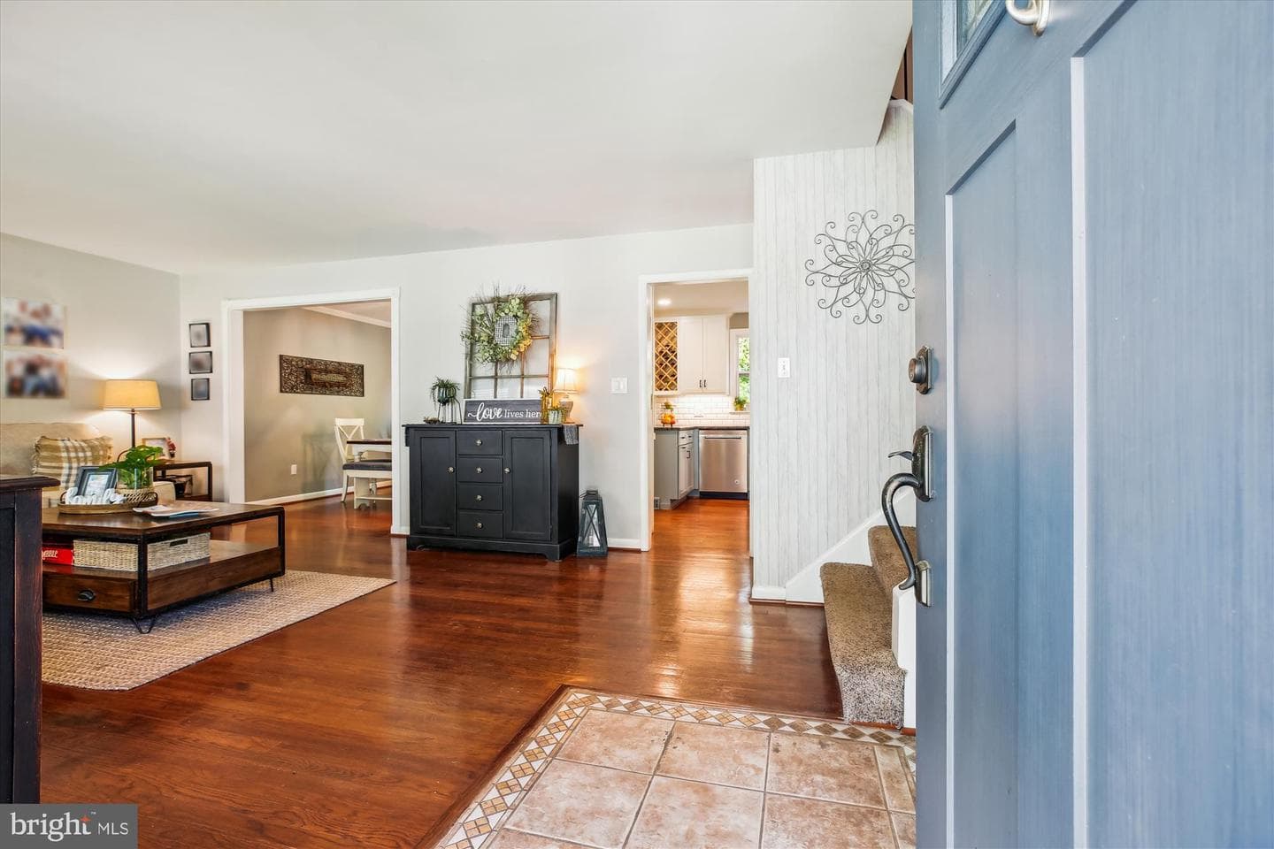 13508 Crispin Way photo 8