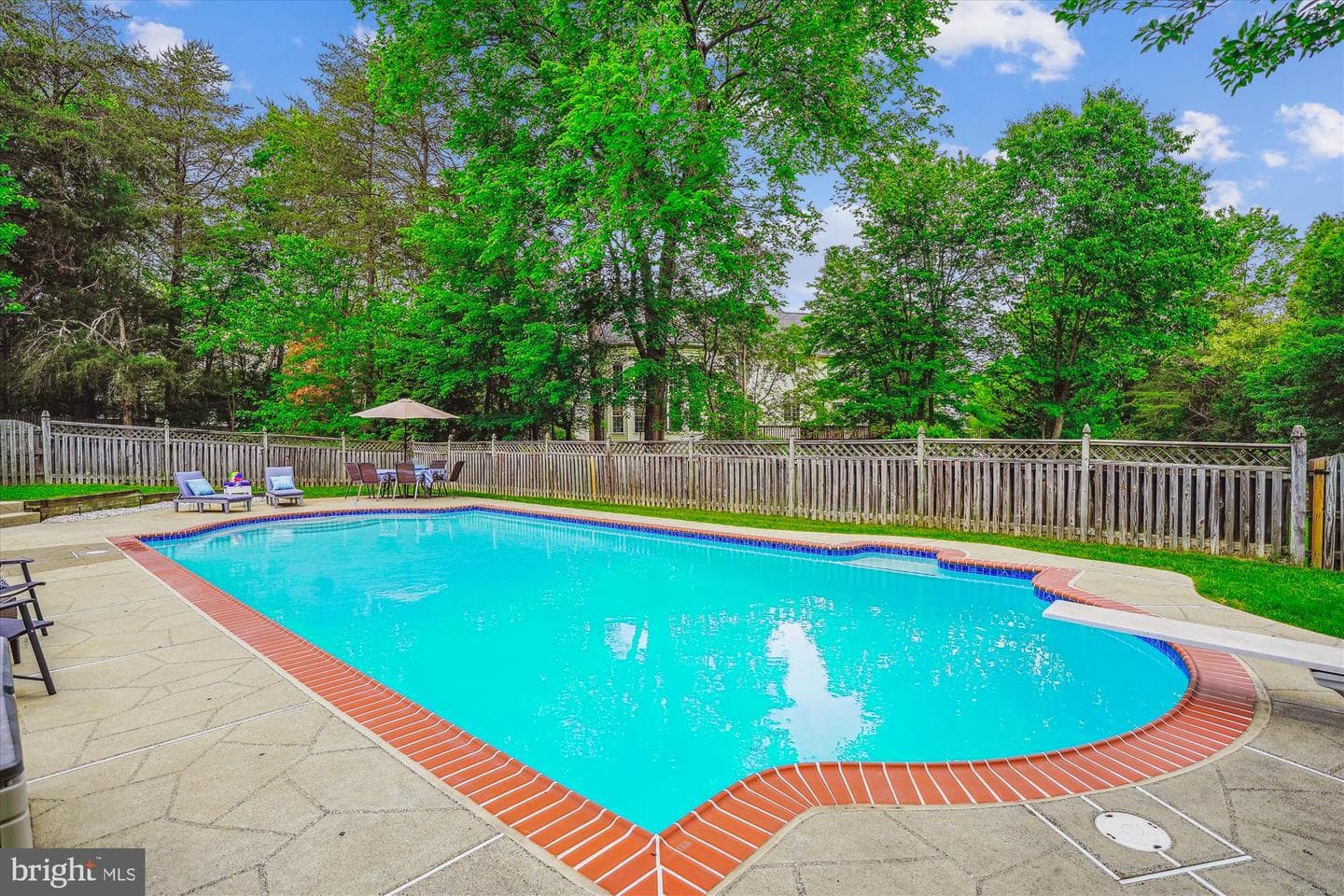 12701 Altice Court photo 28