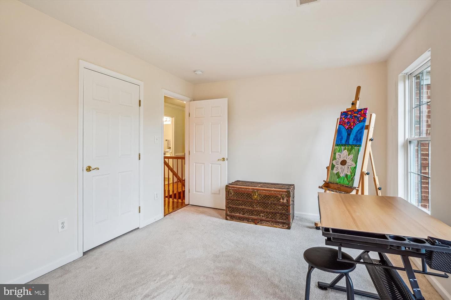 12701 Altice Court photo 35