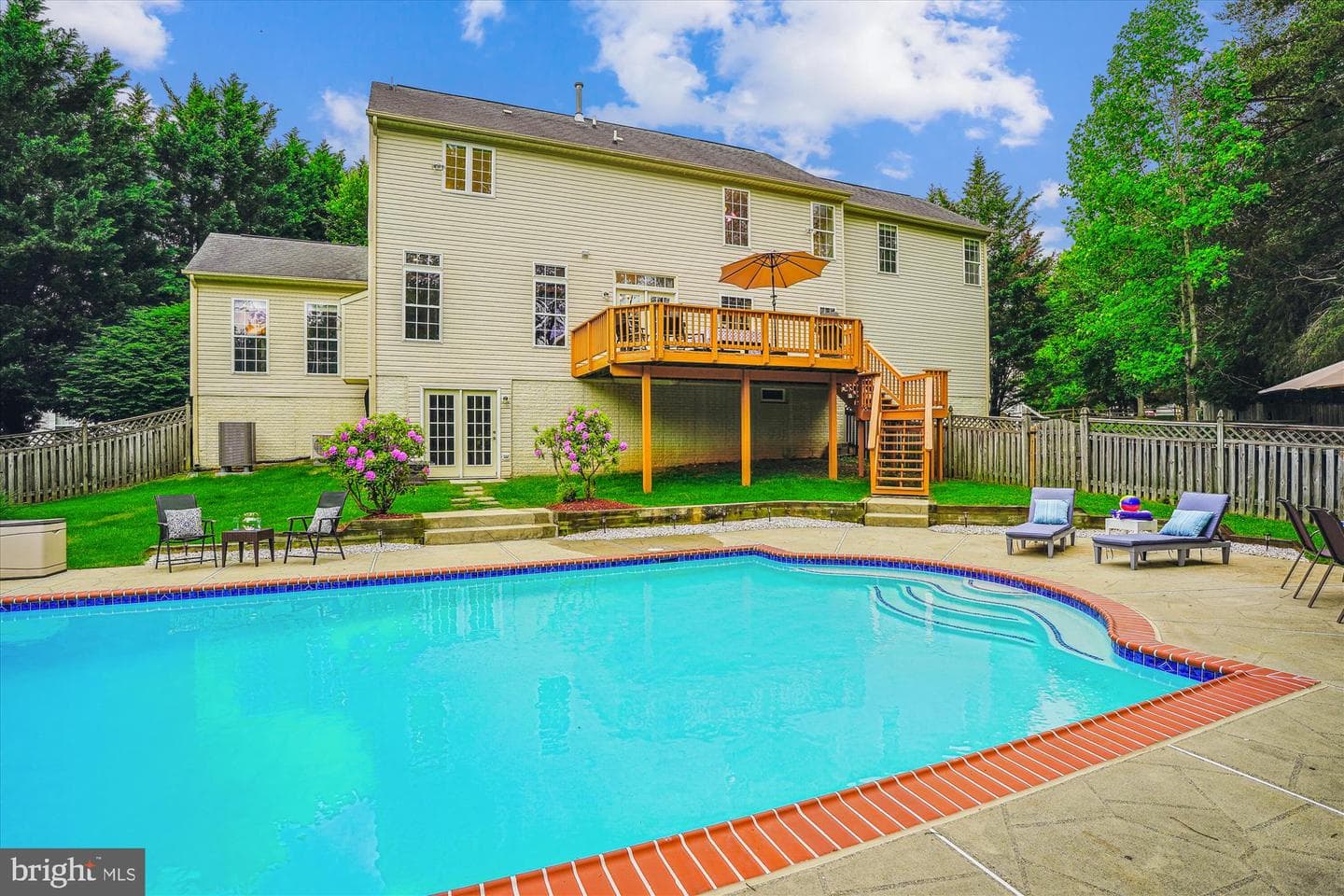 12701 Altice Court photo 4