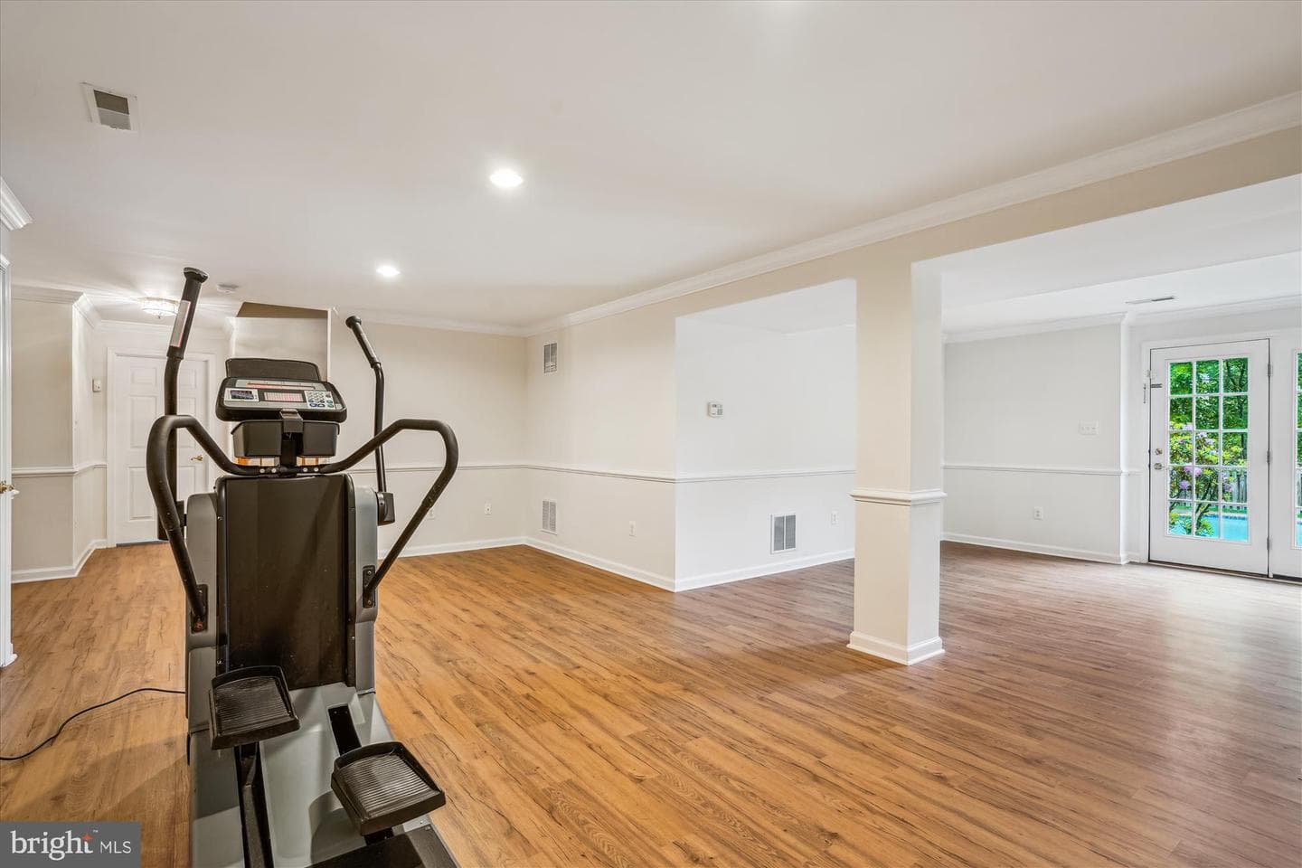 12701 Altice Court photo 40