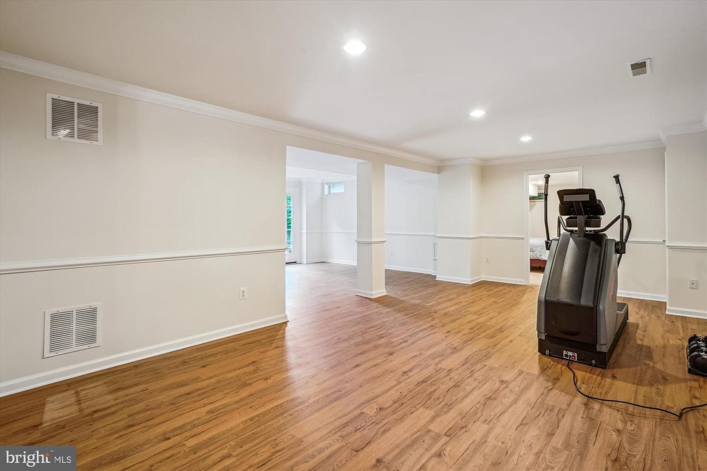12701 Altice Court photo 41