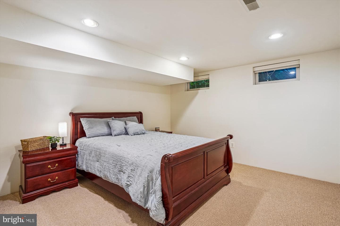 12701 Altice Court photo 42