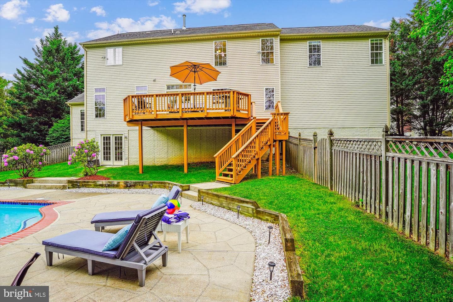 12701 Altice Court photo 5