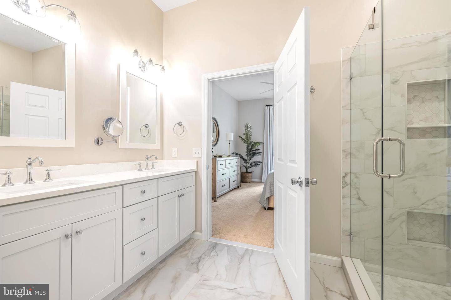 23 Arch Place #475 photo 12