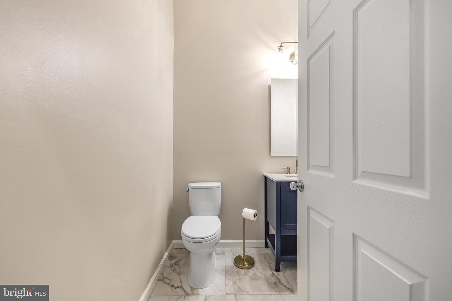 23 Arch Place #475 photo 8