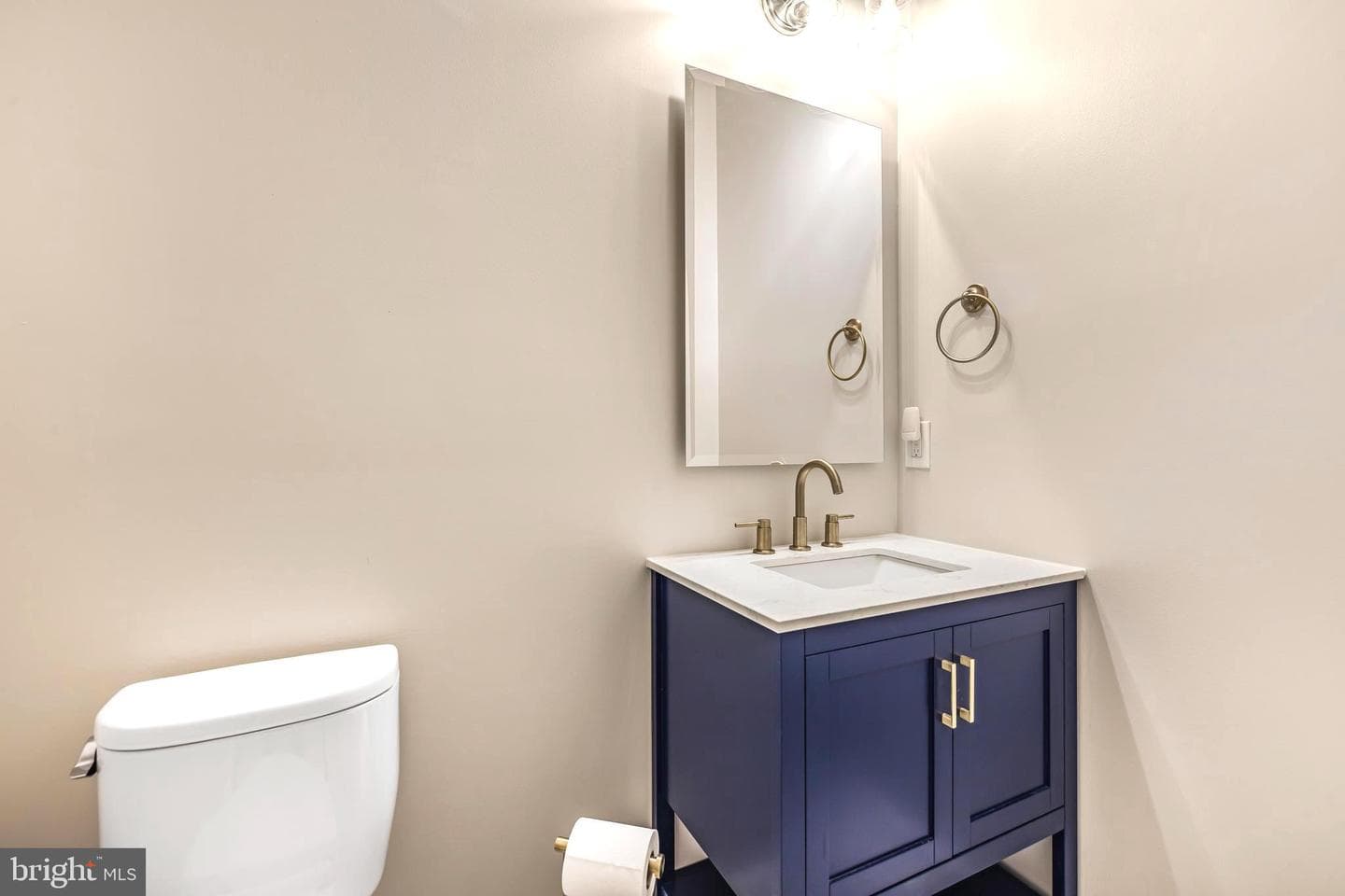 23 Arch Place #475 photo 9
