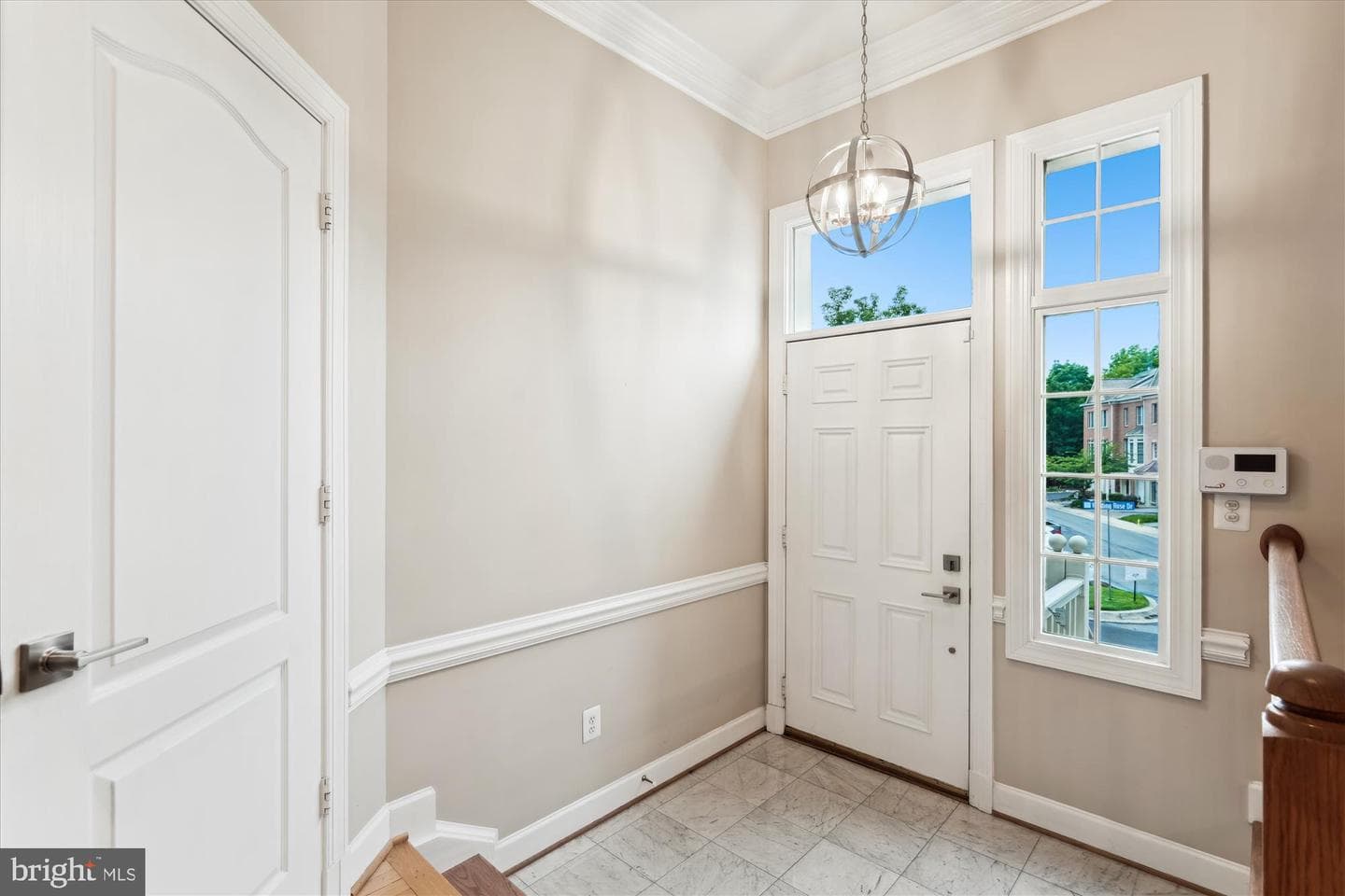 435 Winding Rose Drive photo 2