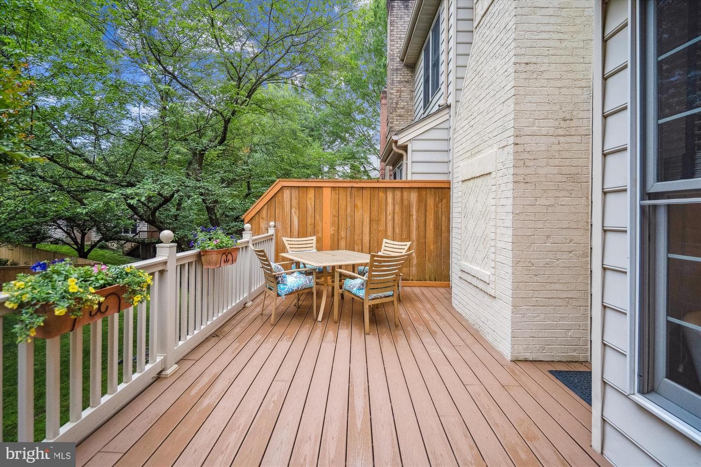 435 Winding Rose Drive photo 21