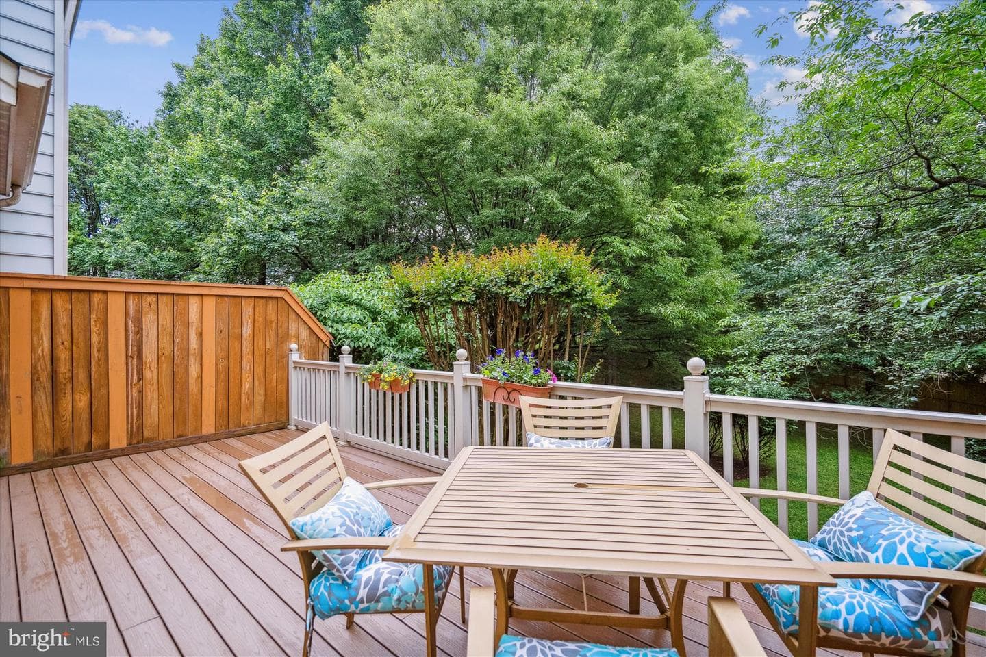 435 Winding Rose Drive photo 22