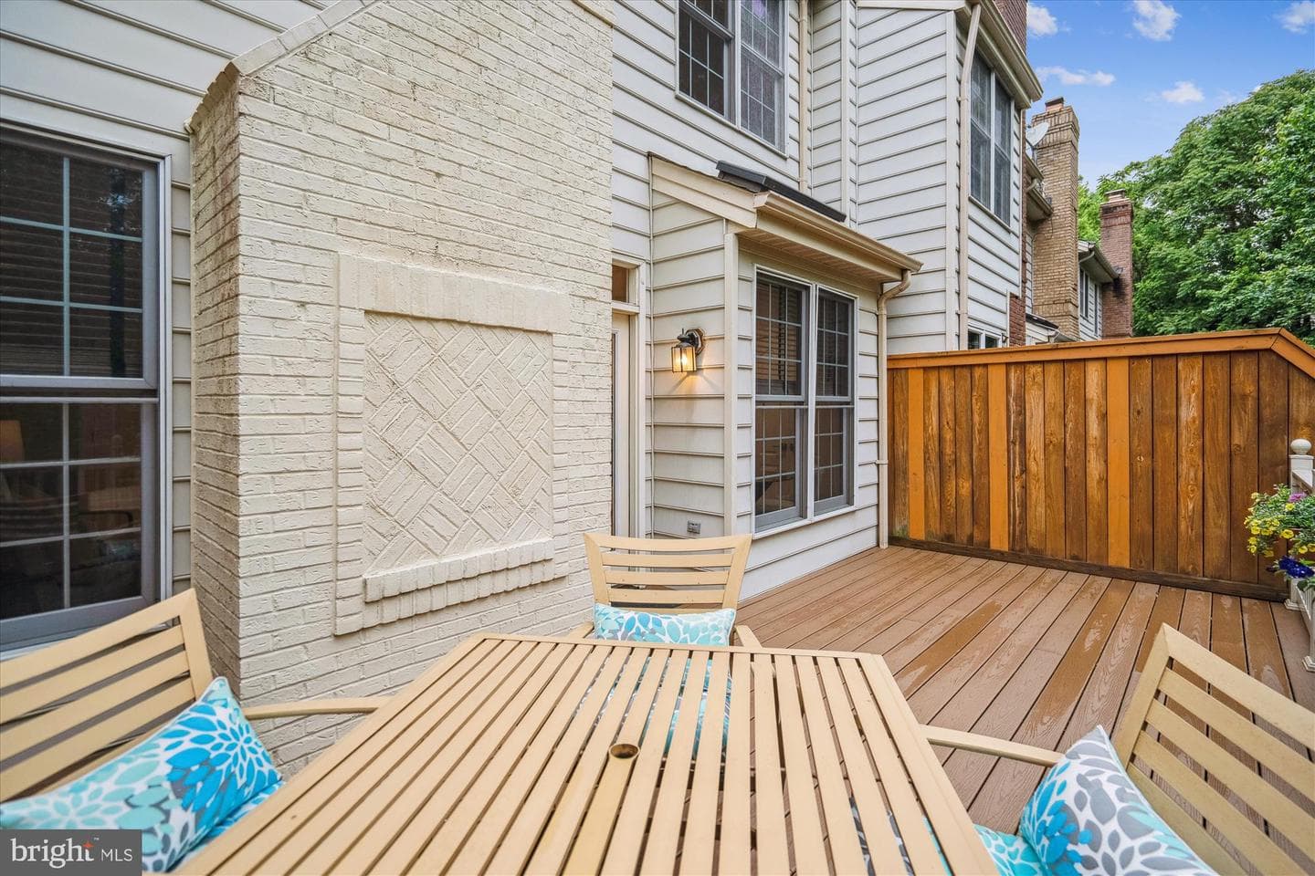 435 Winding Rose Drive photo 23