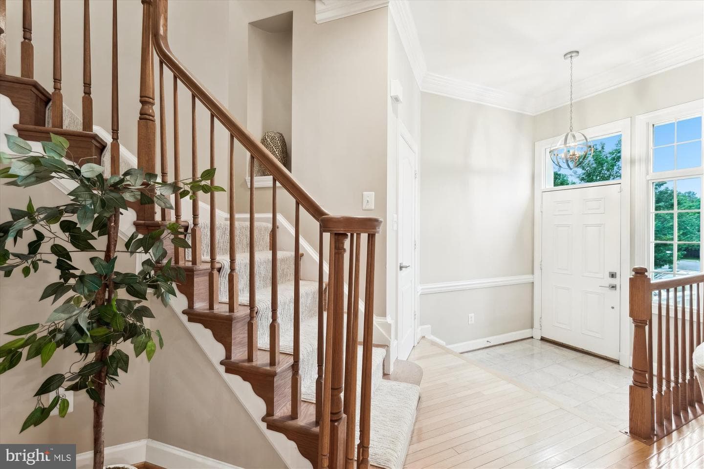 435 Winding Rose Drive photo 3