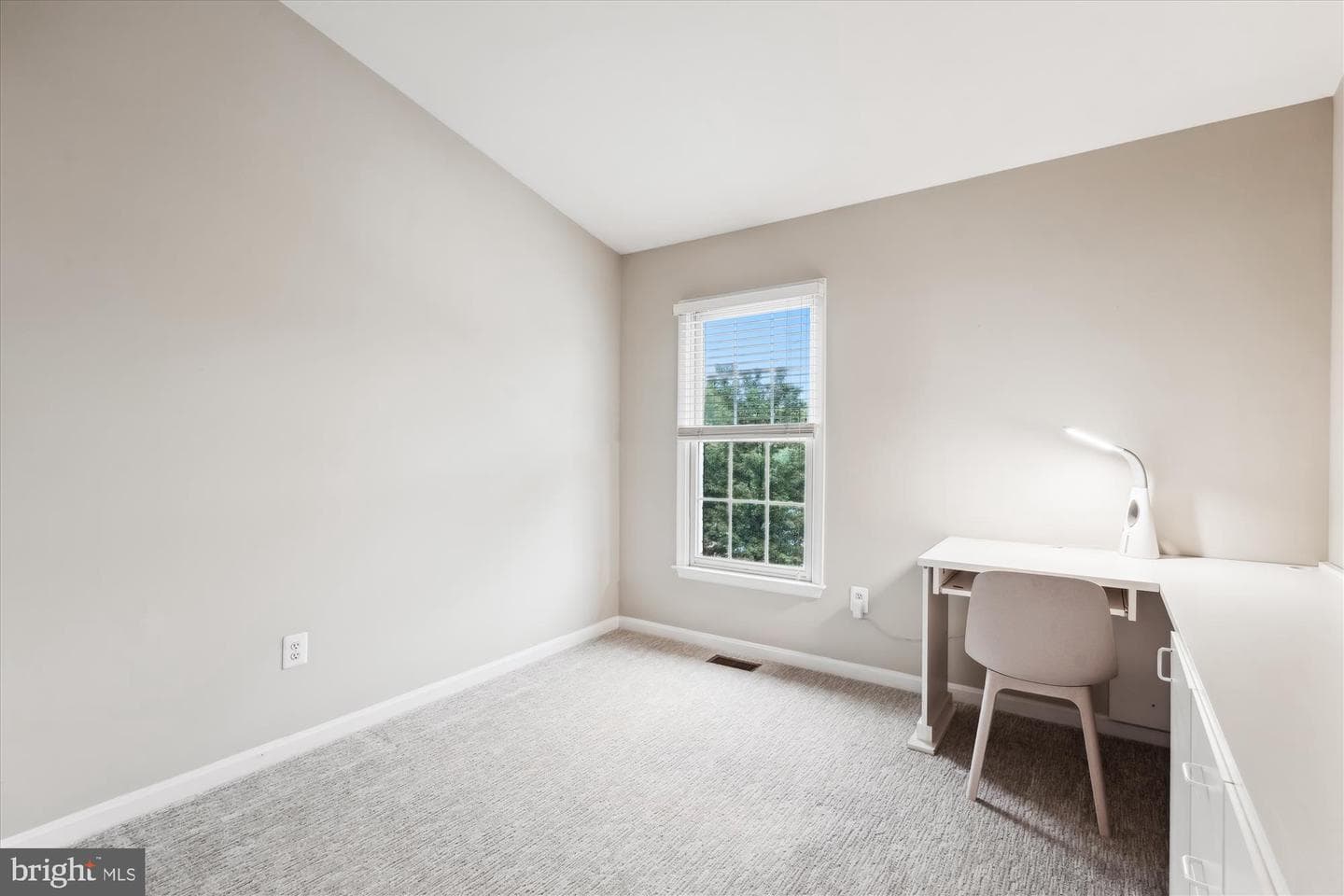 435 Winding Rose Drive photo 33