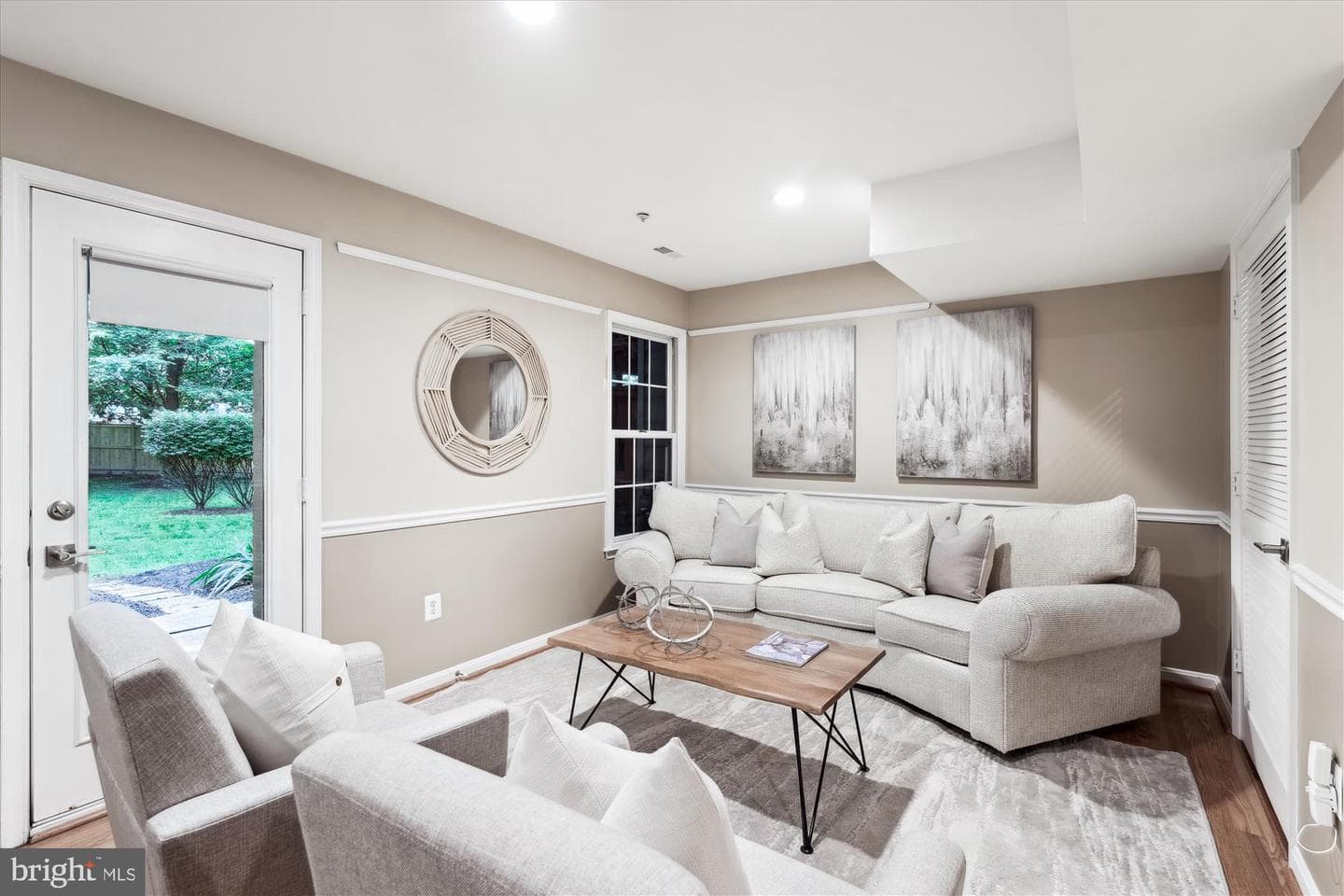 435 Winding Rose Drive photo 39