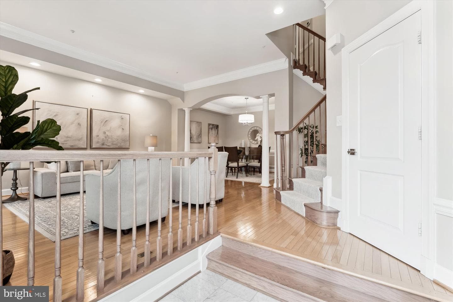 435 Winding Rose Drive photo 4