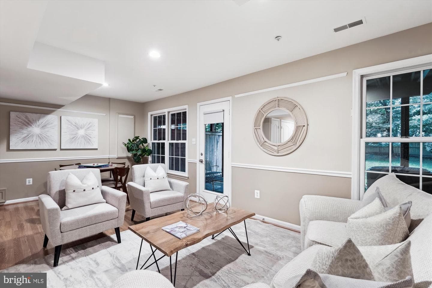 435 Winding Rose Drive photo 40