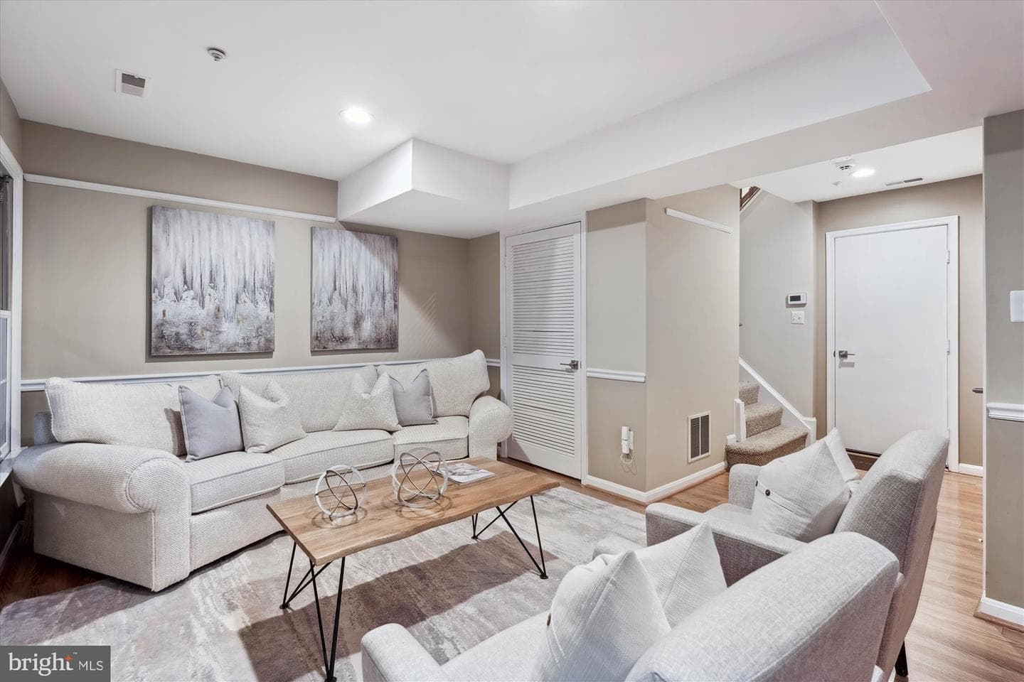 435 Winding Rose Drive photo 41