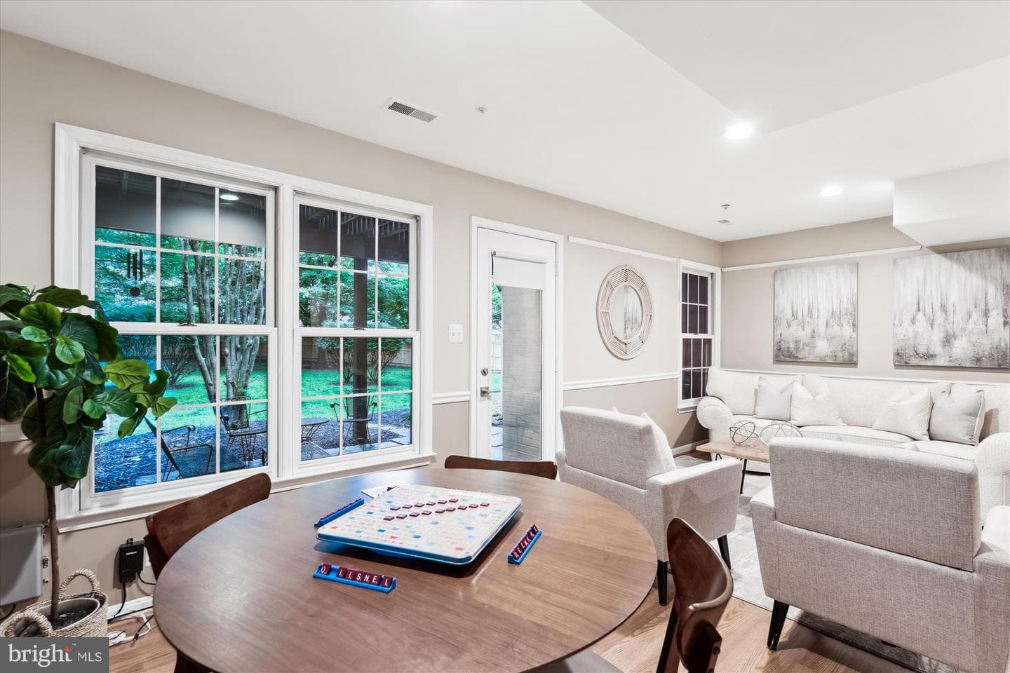 435 Winding Rose Drive photo 42