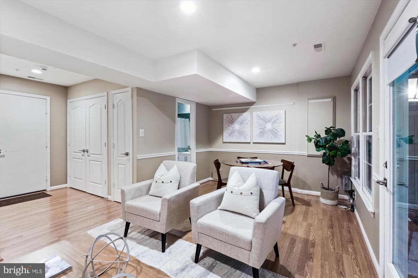 435 Winding Rose Drive photo 43