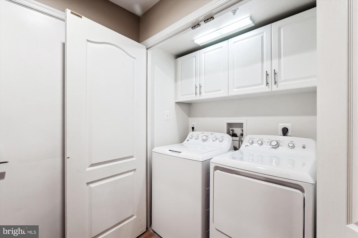435 Winding Rose Drive photo 45