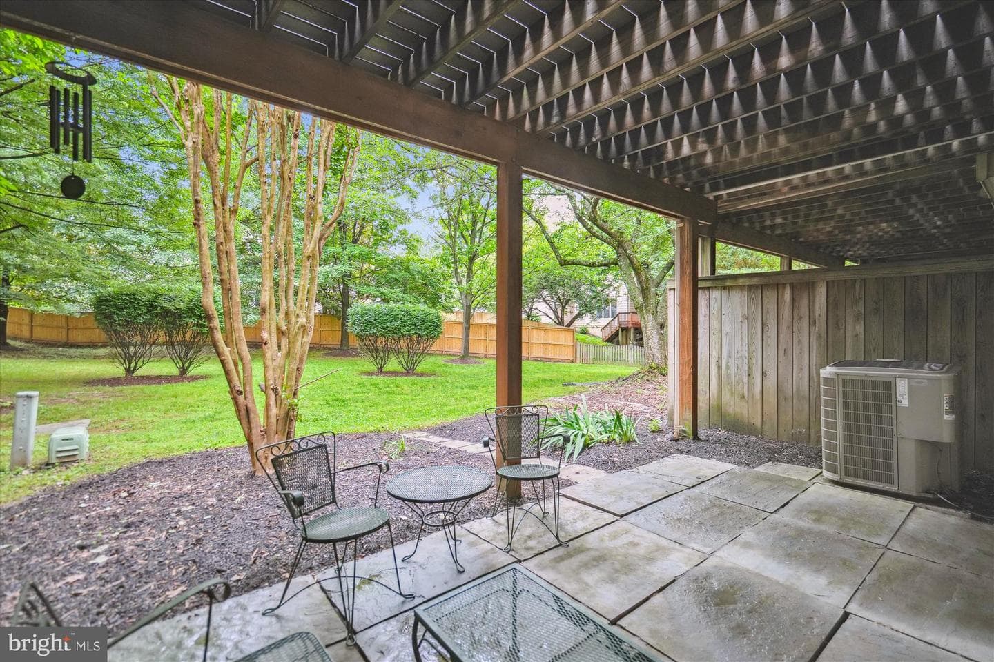 435 Winding Rose Drive photo 47