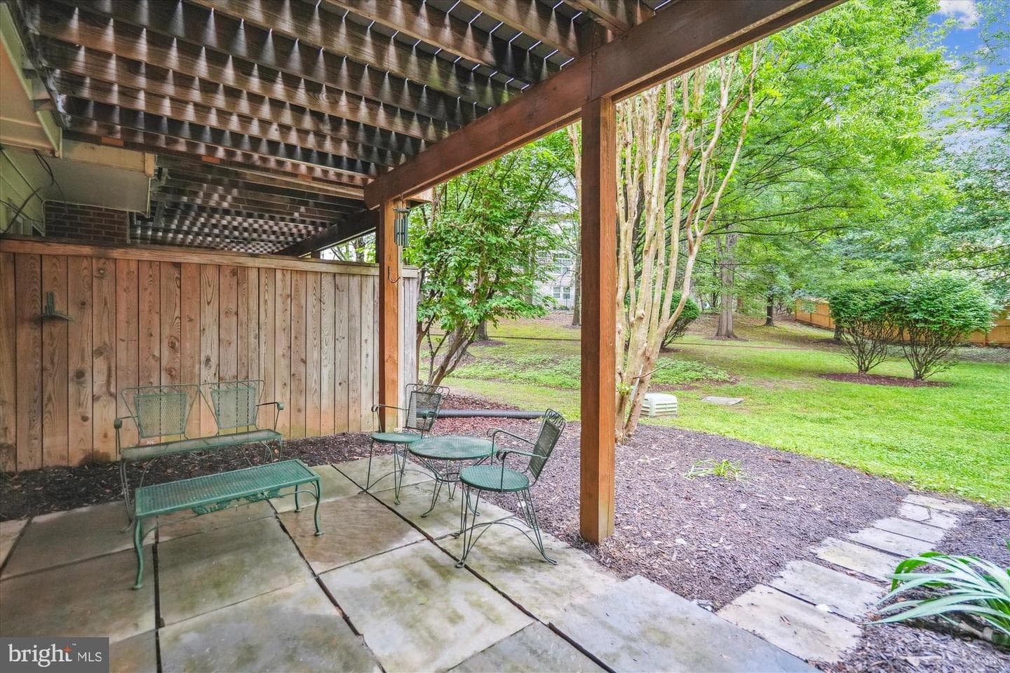 435 Winding Rose Drive photo 48