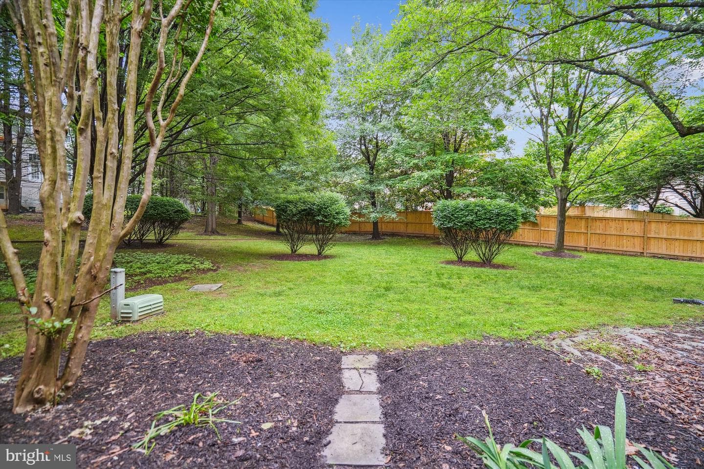 435 Winding Rose Drive photo 49
