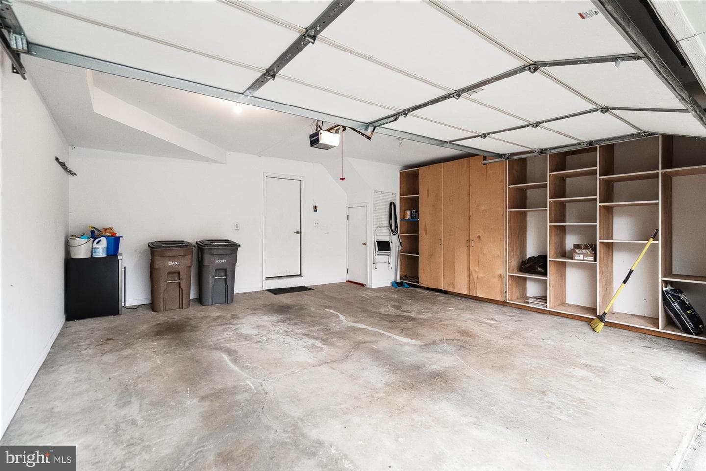 435 Winding Rose Drive photo 51
