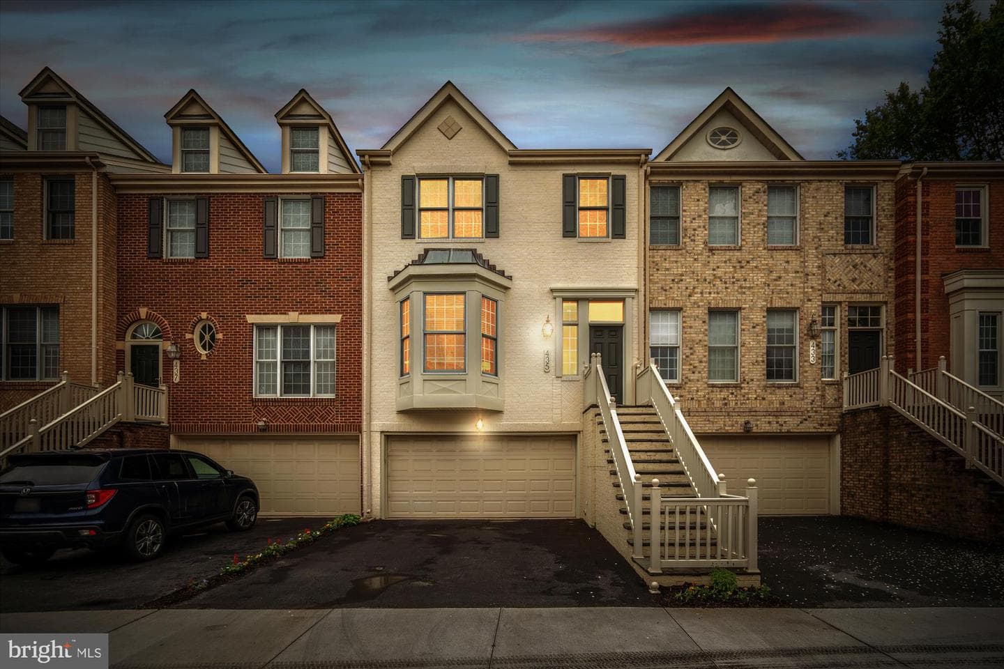 435 Winding Rose Drive photo 52