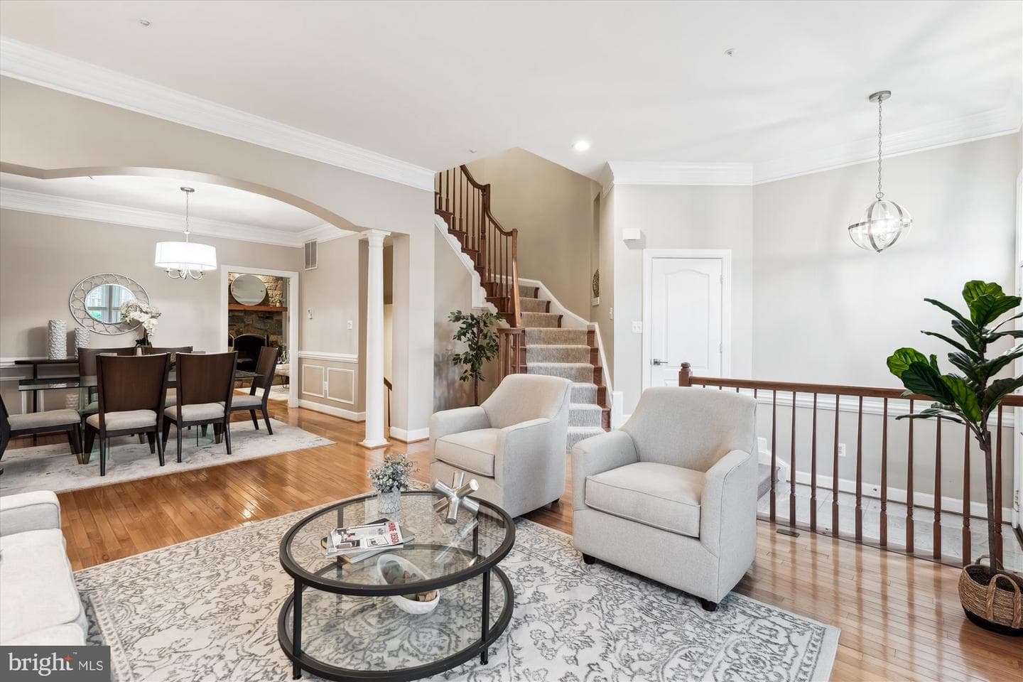 435 Winding Rose Drive photo 8