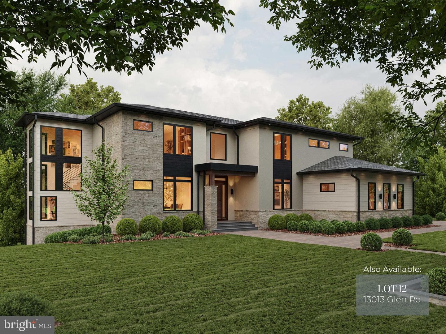 13017 Glen Road photo 18
