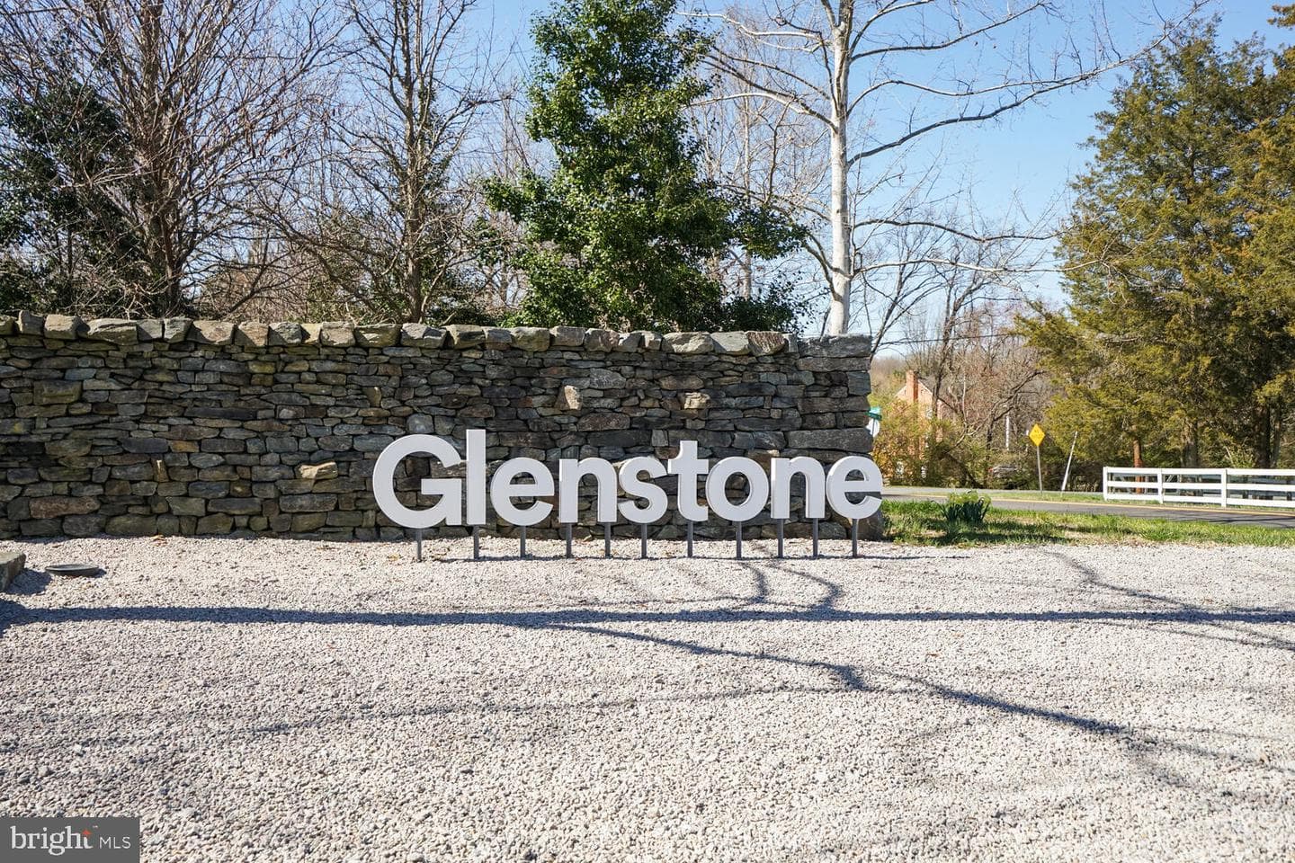 13017 Glen Road photo 21