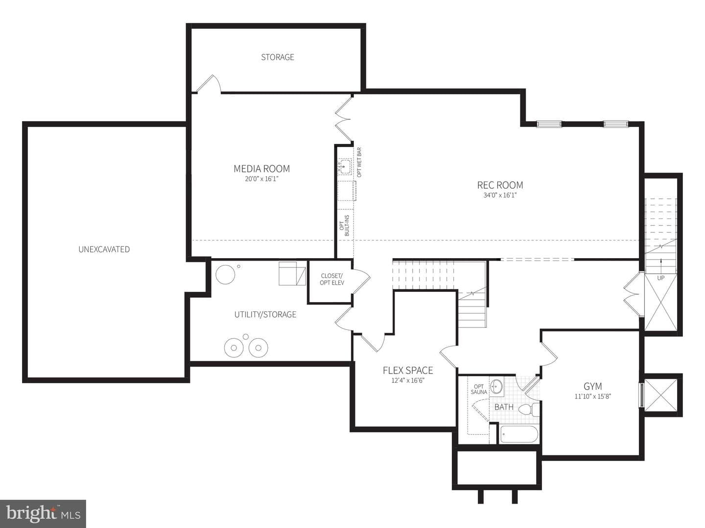13017 Glen Road photo 28