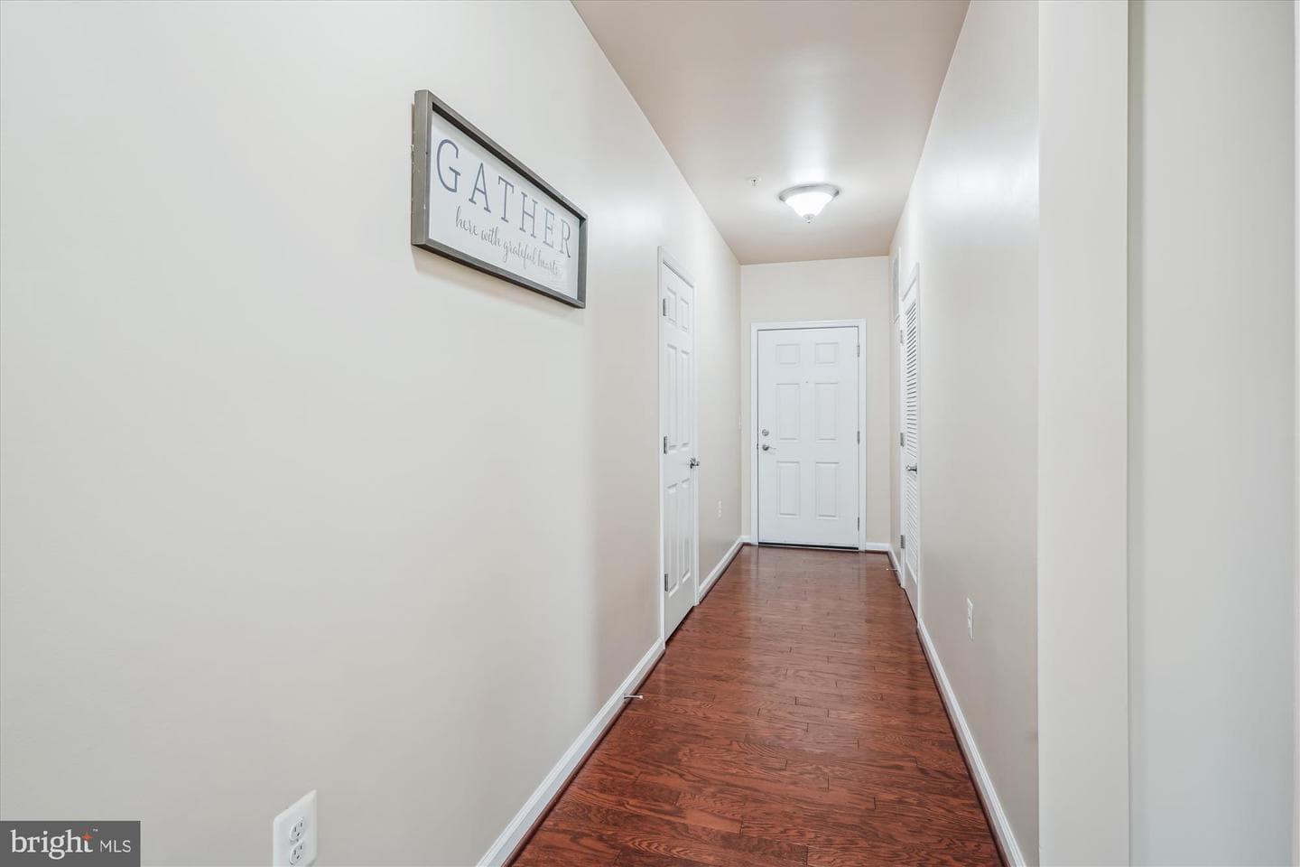 3750 Clara Downey #22 photo 11