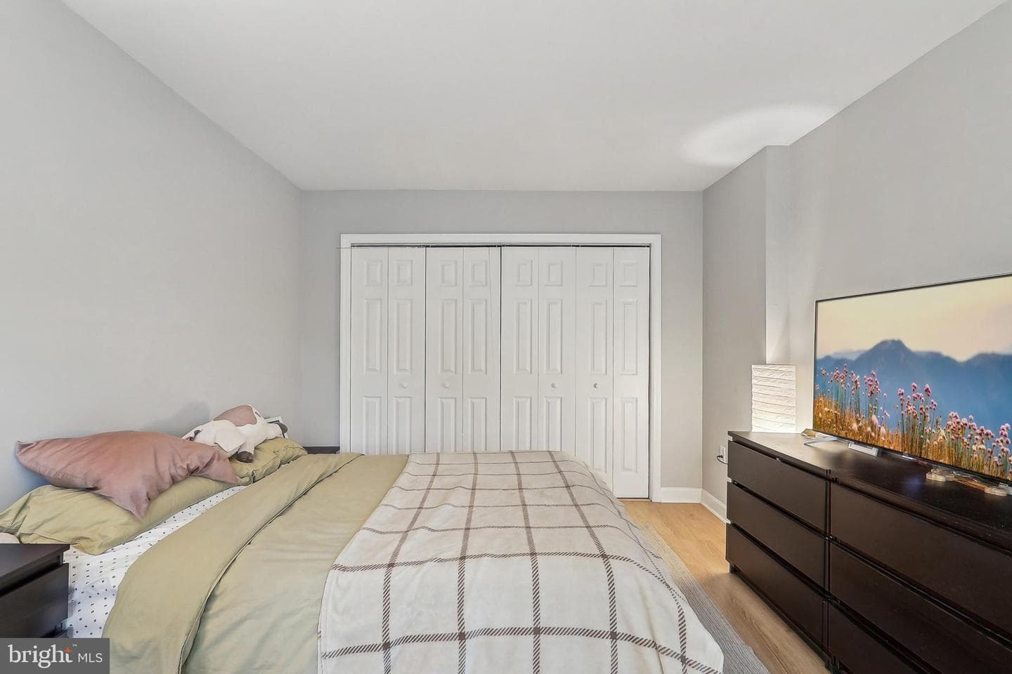 12204 Braxfield Court #242 photo 25