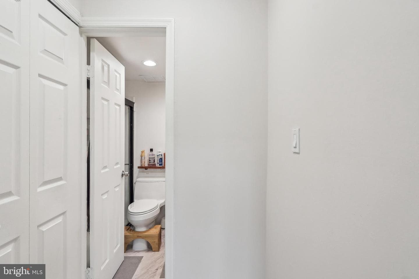 12204 Braxfield Court #242 photo 27
