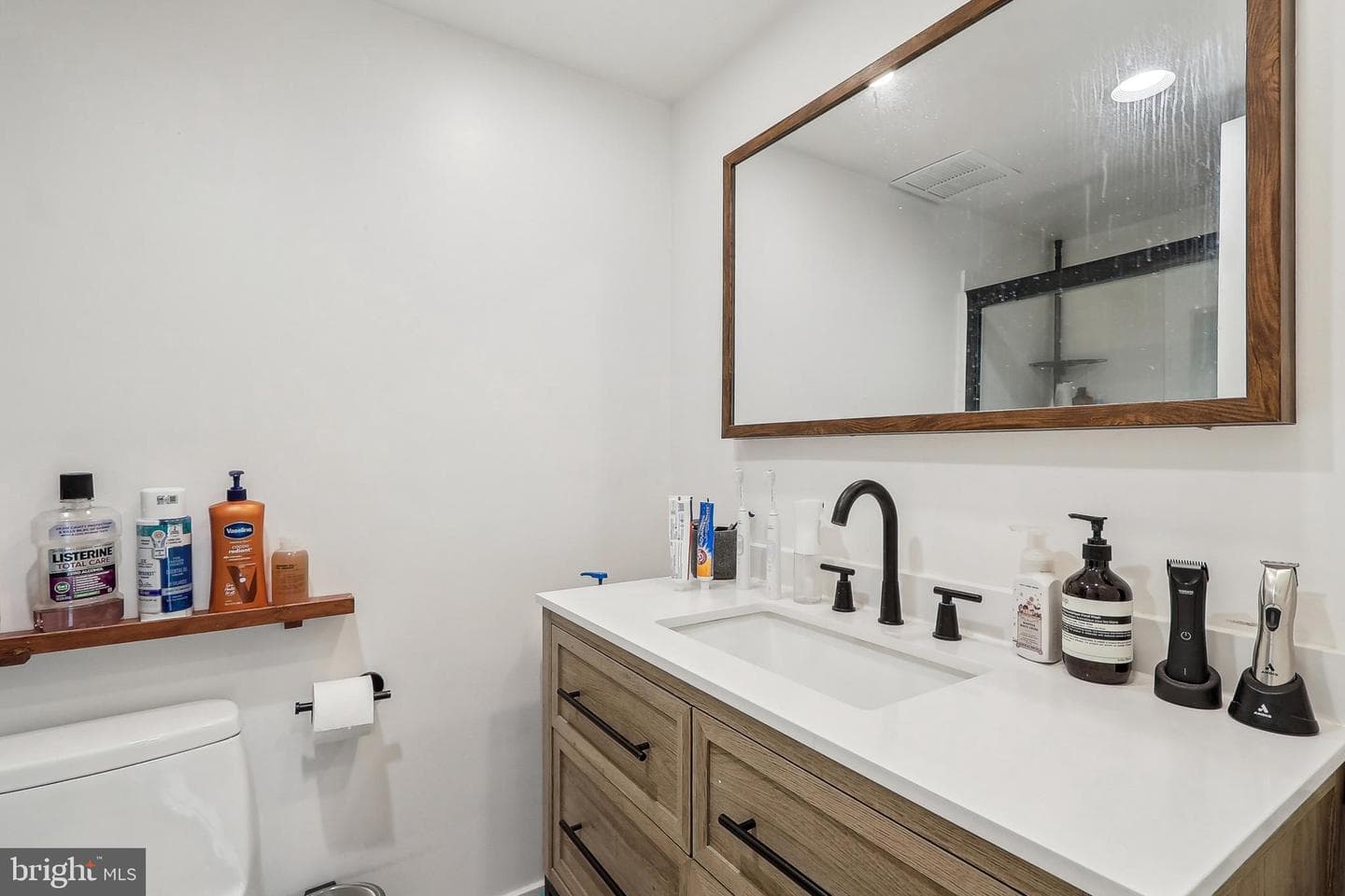 12204 Braxfield Court #242 photo 28