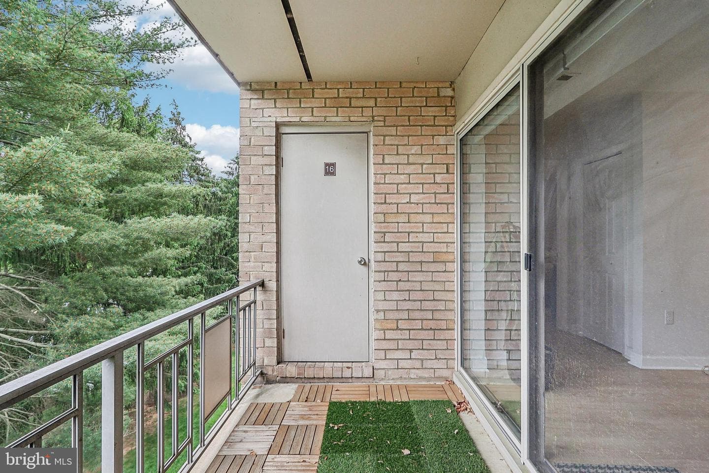 12204 Braxfield Court #242 photo 32