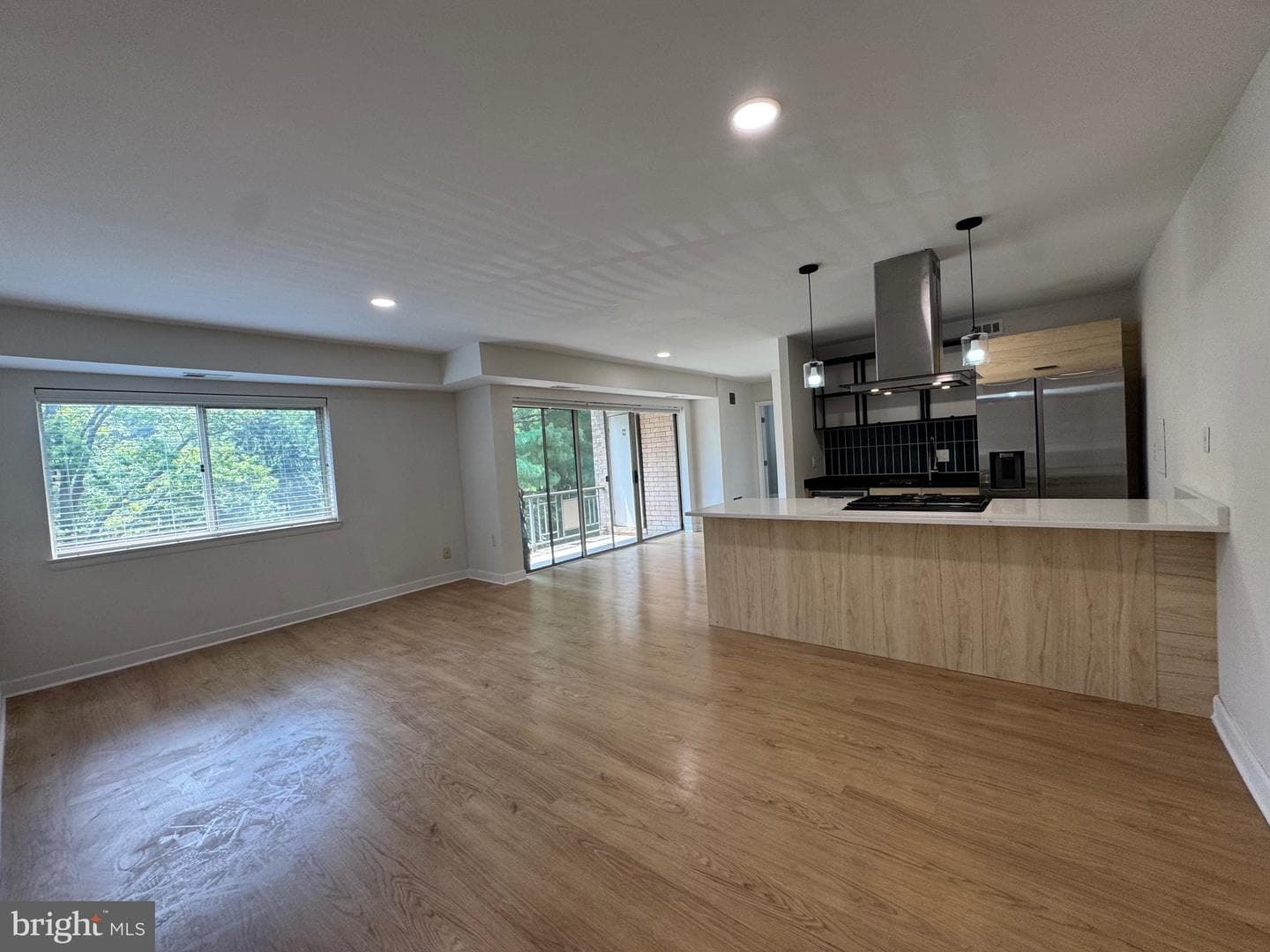 12204 Braxfield Court #242 photo 36